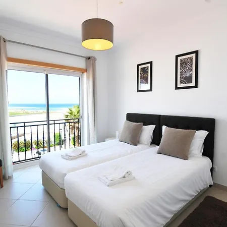 The Other Side D'el Rey Amoreira (Leiria)