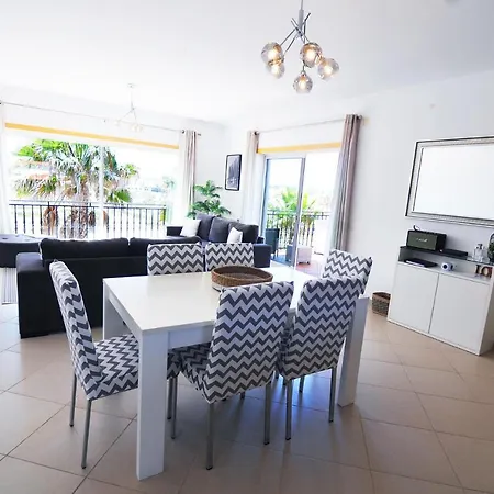 The Other Side D'el Rey * Amoreira (Leiria)