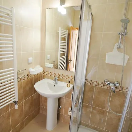 The Other Side D'el Rey Tatil Evi Amoreira (Leiria)