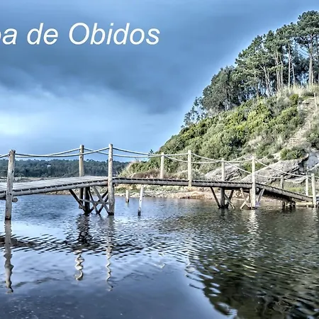 The Other Side D'el Rey