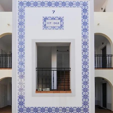 The Other Side D'el Rey Amoreira (Leiria)