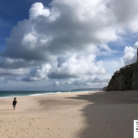 Σπίτι διακοπών The Other Side D'el Rey Amoreira (Leiria)