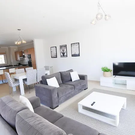 The Other Side D'el Rey Σπίτι διακοπών *